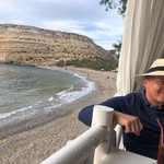 Jim Corby - @jim.corby - Instagram