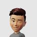 Jim Corby - Facebook