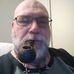 Jim Corby - Facebook
