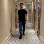 Jim Corbyn - @jim.corbyn - Instagram