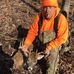 Jim Cornell - Facebook