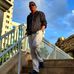 Jim Cornell - Facebook