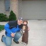 Jim Cornell - @jcplumbing0418 - Instagram