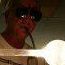 Jim Cornell - Facebook