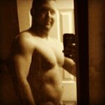 Jim Cornell - @cornelljim - Instagram