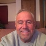 Jim Cornell - @roostertc23 - Instagram