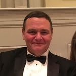 Jim Cornell - @jwcornell - Instagram