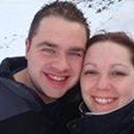 Jim Cornell - @jcornell12 - Instagram