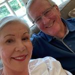 Jim Cornell - @jimcornell5 - Instagram
