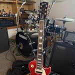 Jim Cornell - @still.sunday.5 - Instagram