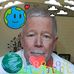 Jim Cornell - Facebook