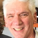 Jim Cornell - @race.cornell - Instagram