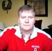 Jim Cornell - Facebook