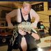 Jim Cornell - Facebook