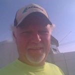 Jim Cornell - @jim.cornell.125 - Instagram