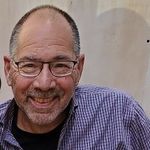 Jim Cornell - @jimcornell - Instagram