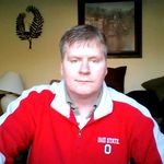 Jim Cornell - @jim_cornell - Instagram