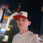 Jim Cornell - @jim.cornelo - Instagram
