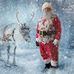 Jim Cornell - Facebook