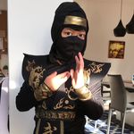 Jimmy Cornell - @jim_cornell01010 - Instagram