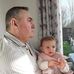 James Corrigan - Facebook