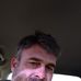 James Corrigan - Facebook