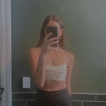 Jamos - @jimcorrigan_ - Instagram