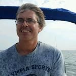 Jim Corrigan - @corrigan1885 - Instagram