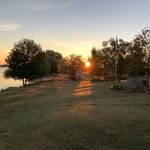 Jim Corrigan - @corrins1085 - Instagram