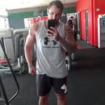 Jim Corrigan - @jimdroptank - Instagram