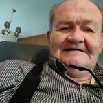 Jim Corrigan - @corrigan_jim - Instagram