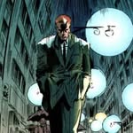 Jim Corrigan - @james_b_corrigan - Instagram