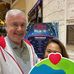 Jim Corrigan - Facebook