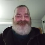 Jim Corrigan - @cyg733 - Instagram