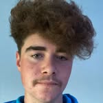 Jim Corrigan - @jimcorrigan04 - Instagram