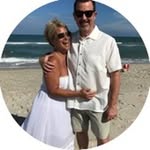 Jim Corrigan - @coachcorrs - Instagram