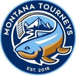 Jim Corrigan - @montana_hockey_tournaments - Instagram