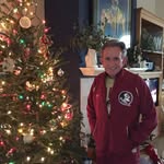 Jim Corrigan - @jmcorrigan48 - Instagram