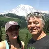 Jim Corrigan - @2182014380 - TikTok