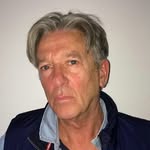 Jim Corrigan - @jim_corrigan54 - Instagram