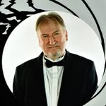 Jim Corrigan - @jimcorrigan22 - Instagram