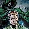 Jim Corrigan - @jimcorrigan4 - TikTok