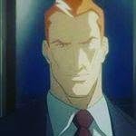 Jim Corrigan - @jim_corrigan7 - Instagram
