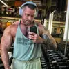 Jim Corrigan - @jim.corrigan05 - TikTok