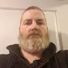 Jim Corrigan - @cyg73 - TikTok
