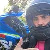 Jimmy Corrigan - @jimmycorrigan - TikTok