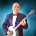 Banjo Jim Coston - Facebook