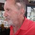 Costa Jim - Facebook