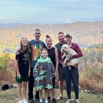 Jim Coston - @jim_cos - Instagram