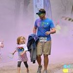 Jim Coston - @jhcoston - Instagram